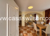 Venta - Adosado - Orihuela Costa - Lomas De Cabo Roig-los Dolses