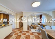 Venta - Adosado - Orihuela Costa - Lomas De Cabo Roig-los Dolses