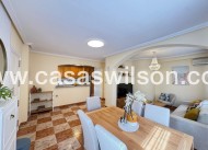 Venta - Adosado - Orihuela Costa - Lomas De Cabo Roig-los Dolses