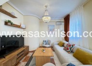 Venta - Adosado - Orihuela Costa - Lomas De Cabo Roig-los Dolses