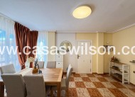 Venta - Adosado - Orihuela Costa - Lomas De Cabo Roig-los Dolses