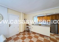 Venta - Adosado - Orihuela Costa - Lomas De Cabo Roig-los Dolses