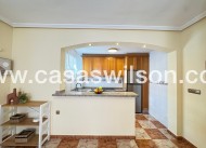 Venta - Adosado - Orihuela Costa - Lomas De Cabo Roig-los Dolses