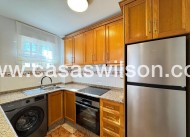 Venta - Adosado - Orihuela Costa - Lomas De Cabo Roig-los Dolses
