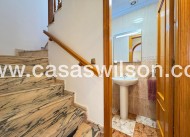 Venta - Adosado - Orihuela Costa - Lomas De Cabo Roig-los Dolses