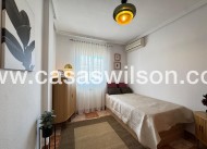 Venta - Adosado - Orihuela Costa - Lomas De Cabo Roig-los Dolses