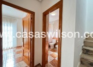 Venta - Adosado - Orihuela Costa - Lomas De Cabo Roig-los Dolses