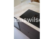 Venta - Adosado - Orihuela Costa - Los Almendros-la Florida