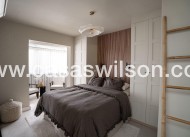 Venta - Adosado - Orihuela Costa - Los Almendros-la Florida