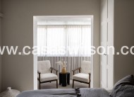 Venta - Adosado - Orihuela Costa - Los Almendros-la Florida