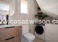 Venta - Adosado - Orihuela Costa - Los Almendros-la Florida