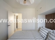 Venta - Adosado - Orihuela Costa - Los Almendros-la Florida