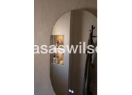 Venta - Adosado - Orihuela Costa - Los Almendros-la Florida