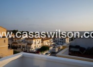 Venta - Adosado - Orihuela Costa - Los Almendros-la Florida