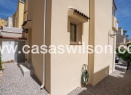 Venta - Adosado - Orihuela Costa - Los Almendros-la Florida