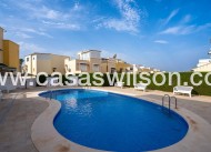 Venta - Adosado - Orihuela Costa - Los Almendros-la Florida