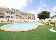 Venta - Adosado - Orihuela Costa - Los Almendros - La Florida