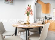 Venta - Adosado - Orihuela Costa - Los Almendros - La Florida