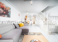 Venta - Adosado - Orihuela Costa - Los Almendros - La Florida