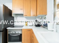 Venta - Adosado - Orihuela Costa - Los Almendros - La Florida