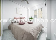 Venta - Adosado - Orihuela Costa - Los Almendros - La Florida