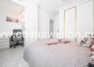 Venta - Adosado - Orihuela Costa - Los Almendros - La Florida