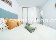 Venta - Adosado - Orihuela Costa - Los Almendros - La Florida