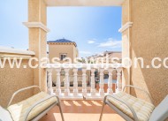 Venta - Adosado - Orihuela Costa - Los Almendros - La Florida