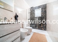 Venta - Adosado - Orihuela Costa - Los Almendros - La Florida