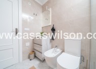 Venta - Adosado - Orihuela Costa - Los Almendros - La Florida