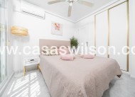 Venta - Adosado - Orihuela Costa - Los Almendros - La Florida