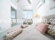 Venta - Adosado - Orihuela Costa - Los Almendros - La Florida