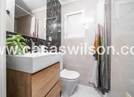 Venta - Adosado - Orihuela Costa - Los Almendros - La Florida