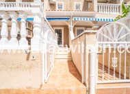 Venta - Adosado - Orihuela Costa - Los Almendros - La Florida