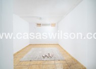 Venta - Adosado - Orihuela Costa - Los Almendros - La Florida