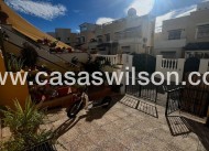 Venta - Adosado - Orihuela Costa - Los Almendros-la Florida