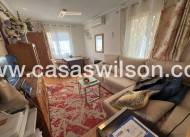 Venta - Adosado - Orihuela Costa - Los Almendros-la Florida