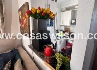 Venta - Adosado - Orihuela Costa - Los Almendros-la Florida