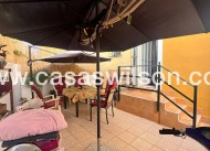 Venta - Adosado - Orihuela Costa - Los Almendros-la Florida