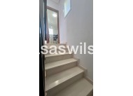 Venta - Adosado - Orihuela Costa - Los Almendros-la Florida