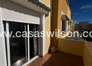 Venta - Adosado - Orihuela Costa - Los Almendros-la Florida