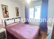 Venta - Adosado - Orihuela Costa - Los Almendros-la Florida