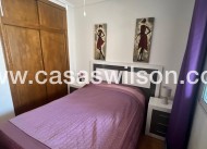 Venta - Adosado - Orihuela Costa - Los Almendros-la Florida