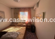 Venta - Adosado - Orihuela Costa - Los Almendros-la Florida