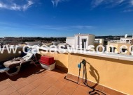 Venta - Adosado - Orihuela Costa - Los Almendros-la Florida