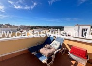 Venta - Adosado - Orihuela Costa - Los Almendros-la Florida