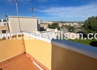 Venta - Adosado - Orihuela Costa - Los Almendros-la Florida