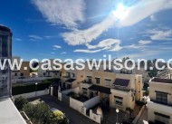 Venta - Adosado - Orihuela Costa - Los Almendros-la Florida