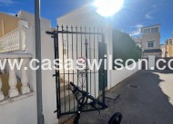 Venta - Adosado - Orihuela Costa - Los Almendros-la Florida