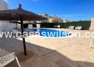 Venta - Adosado - Orihuela Costa - Los Almendros-la Florida